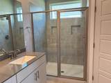 207 Whisper Rill Dr - Photo 5