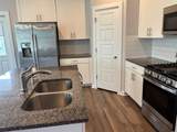 207 Whisper Rill Dr - Photo 6