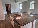 207 Whisper Rill Dr - Photo 7