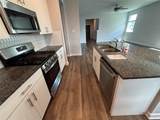 207 Whisper Rill Dr - Photo 8