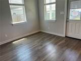 207 Whisper Rill Dr - Photo 9