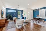 2301 Bluebonnet Ln - Photo 1