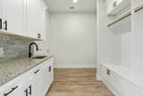 8800 Bar K Ranch Rd - Photo 17