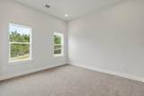 8800 Bar K Ranch Rd - Photo 18