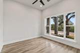 8800 Bar K Ranch Rd - Photo 21
