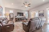 117 Playing Cypress Dr - Photo 12
