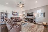 117 Playing Cypress Dr - Photo 13