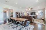 117 Playing Cypress Dr - Photo 15
