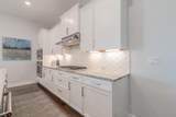 117 Playing Cypress Dr - Photo 20