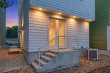 2715 Estonia Path - Photo 26