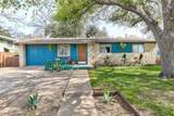 1206 Arden Dr - Photo 1