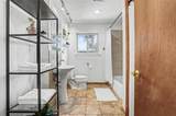 1206 Arden Dr - Photo 13