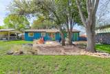1206 Arden Dr - Photo 23