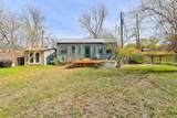 1206 Arden Dr - Photo 24