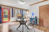1206 Arden Dr - Photo 25