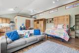 1206 Arden Dr - Photo 27