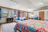 1206 Arden Dr - Photo 28
