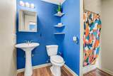 1206 Arden Dr - Photo 29