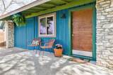 1206 Arden Dr - Photo 3