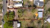 1206 Arden Dr - Photo 32