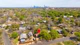 1206 Arden Dr - Photo 33
