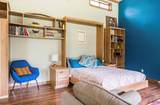 1206 Arden Dr - Photo 34