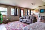 1206 Arden Dr - Photo 35