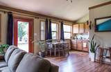 1206 Arden Dr - Photo 36