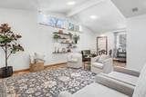 1206 Arden Dr - Photo 4