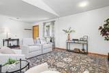 1206 Arden Dr - Photo 5