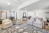 1206 Arden Dr - Photo 6