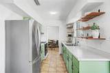 1206 Arden Dr - Photo 9
