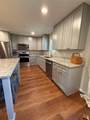 10201 Womack Dr - Photo 10