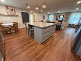 10201 Womack Dr - Photo 11