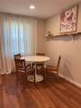 10201 Womack Dr - Photo 12