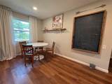 10201 Womack Dr - Photo 13