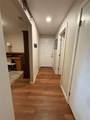 10201 Womack Dr - Photo 14