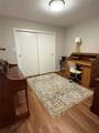 10201 Womack Dr - Photo 15