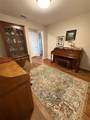 10201 Womack Dr - Photo 16