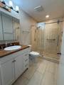 10201 Womack Dr - Photo 17