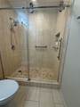 10201 Womack Dr - Photo 18