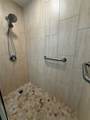 10201 Womack Dr - Photo 19