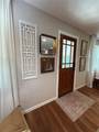 10201 Womack Dr - Photo 2