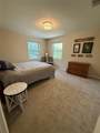 10201 Womack Dr - Photo 20