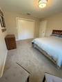 10201 Womack Dr - Photo 21