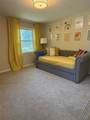 10201 Womack Dr - Photo 22