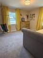 10201 Womack Dr - Photo 23