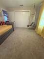 10201 Womack Dr - Photo 24