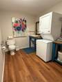 10201 Womack Dr - Photo 25