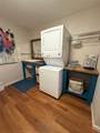 10201 Womack Dr - Photo 26